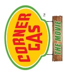 Corner Gas: The Movie - Canadian Logo (xs thumbnail)