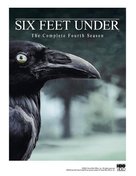 &quot;Six Feet Under&quot; - poster (xs thumbnail)