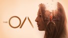 &quot;The OA&quot; - Movie Cover (xs thumbnail)