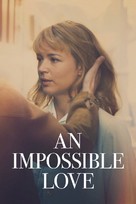 Un amour impossible - British Video on demand movie cover (xs thumbnail)