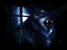 Underworld: Evolution - Key art (xs thumbnail)