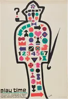 PlayTime Poster