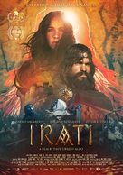 Irati - International Movie Poster (xs thumbnail)