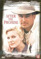 After the Promise - Movie Cover (xs thumbnail)