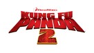 Kung Fu Panda 2 - Logo (xs thumbnail)