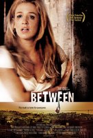 Between - Movie Poster (xs thumbnail)