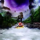 Land of the Lost Textless