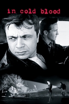 In Cold Blood - DVD movie cover (xs thumbnail)