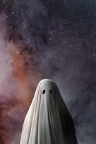 A Ghost Story - Key art (xs thumbnail)