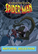 &quot;The Spectacular Spider-Man&quot; - Movie Poster (xs thumbnail)