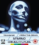 Transfer - British Movie Cover (xs thumbnail)
