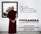 Monk With a Camera - Movie Poster (xs thumbnail)