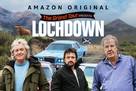 &quot;The Grand Tour&quot; - Video on demand movie cover (xs thumbnail)