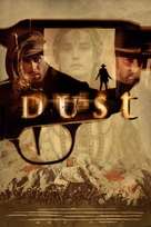 Dust - Movie Poster (xs thumbnail)