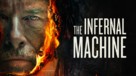 The Infernal Machine - poster (xs thumbnail)