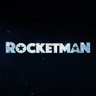 Rocketman - British Logo (xs thumbnail)