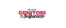Genitori vs Influencer - Italian Logo (xs thumbnail)