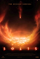 Solis - Movie Poster (xs thumbnail)