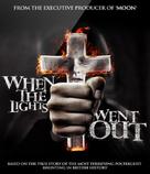 When the Lights Went Out - Blu-Ray movie cover (xs thumbnail)