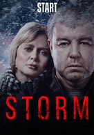 &quot;Shtorm&quot; - International Video on demand movie cover (xs thumbnail)