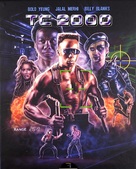 TC 2000 - Movie Cover (xs thumbnail)
