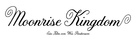 Moonrise Kingdom - German Logo (xs thumbnail)
