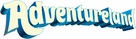 Adventureland - Logo (xs thumbnail)