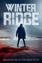 Winter Ridge - Movie Cover (xs thumbnail)