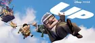 Up Poster