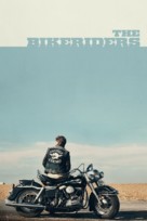 The Bikeriders - Movie Poster (xs thumbnail)