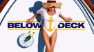 &quot;Below Deck&quot; - Video on demand movie cover (xs thumbnail)