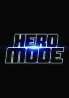 Hero Mode - Logo (xs thumbnail)