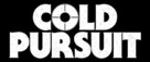 Cold Pursuit - Logo (xs thumbnail)