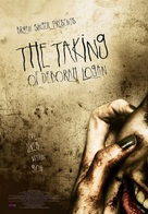 The Taking of Deborah Logan - Movie Poster (xs thumbnail)