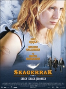 Skagerrak - Danish Movie Poster (xs thumbnail)