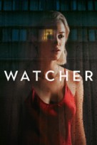 Watcher - poster (xs thumbnail)