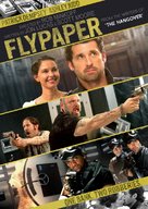 Flypaper - DVD movie cover (xs thumbnail)