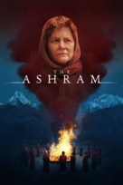 The Ashram - Video on demand movie cover (xs thumbnail)