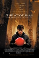 The Woodsman - Movie Poster (xs thumbnail)