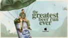 The Greatest Beer Run Ever - Movie Poster (xs thumbnail)