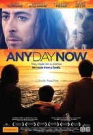 Any Day Now - Australian Movie Poster (xs thumbnail)