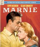Marnie - Movie Cover (xs thumbnail)