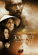 Journey from the Fall - Movie Cover (xs thumbnail)