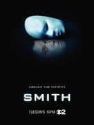 &quot;Smith&quot; - Movie Poster (xs thumbnail)