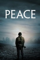 Peace - Movie Cover (xs thumbnail)