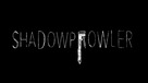 Shadowprowler - Logo (xs thumbnail)