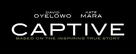 Captive - Logo (xs thumbnail)