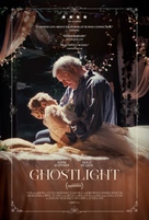 Ghostlight - Movie Poster (xs thumbnail)