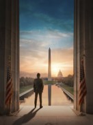 God&#039;s Not Dead: We the People -  Key art (xs thumbnail)