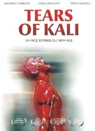 Tears of Kali - French Movie Cover (xs thumbnail)